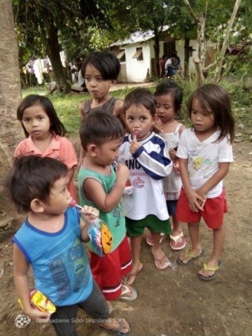 batch_batch_IMG20160831144128